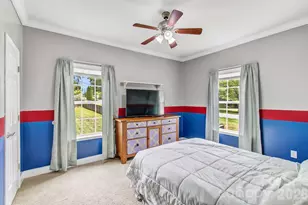 40 Liberty Rd, Candler, NC 28715 - Photo 22