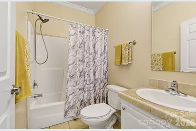 40 Liberty Road, Candler, NC 28715 - Photo 30