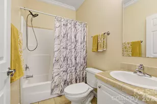 40 Liberty Rd, Candler, NC 28715 - Photo 30