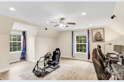 40 Liberty Road, Candler, NC 28715 - Photo 28