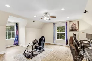 40 Liberty Rd, Candler, NC 28715 - Photo 28