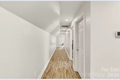 40 Liberty Road, Candler, NC 28715 - Photo 20