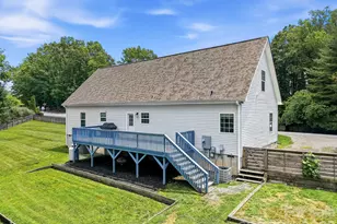 40 Liberty Rd, Candler, NC 28715 - Photo 2