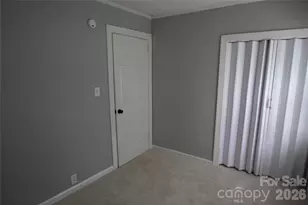406 E Mill St, Landis, NC 28088 - Photo 10