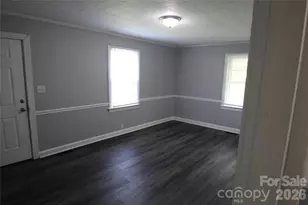 406 E Mill St, Landis, NC 28088 - Photo 6