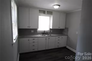 406 E Mill St, Landis, NC 28088 - Photo 8