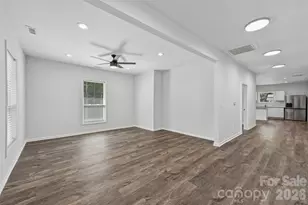 2509 Gardner St, Gastonia, NC 28056 - Photo 8