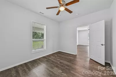 2509 Gardner Street, Gastonia, NC 28056 - Photo 16