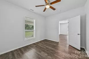 2509 Gardner St, Gastonia, NC 28056 - Photo 16