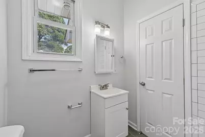 2509 Gardner Street, Gastonia, NC 28056 - Photo 22