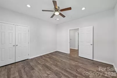 2509 Gardner Street, Gastonia, NC 28056 - Photo 26