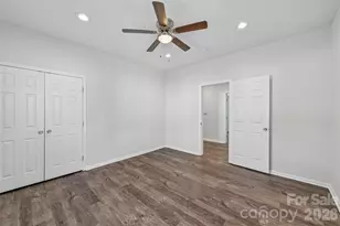2509 Gardner St, Gastonia, NC 28056 - Photo 26