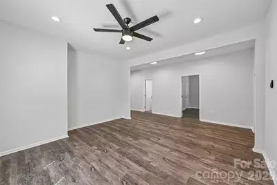 2509 Gardner Street, Gastonia, NC 28056 - Photo 14