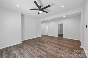 2509 Gardner St, Gastonia, NC 28056 - Photo 14