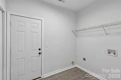 2509 Gardner Street, Gastonia, NC 28056 - Photo 10