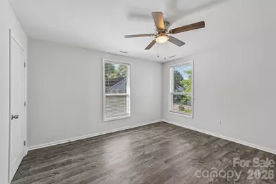 2509 Gardner Street, Gastonia, NC 28056 - Photo 20