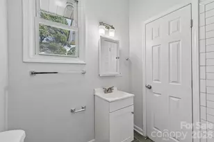 2509 Gardner St, Gastonia, NC 28056 - Photo 28