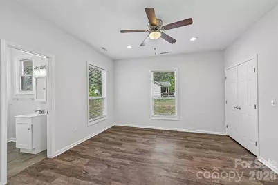 2509 Gardner Street, Gastonia, NC 28056 - Photo 24