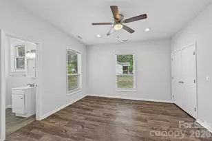 2509 Gardner St, Gastonia, NC 28056 - Photo 24
