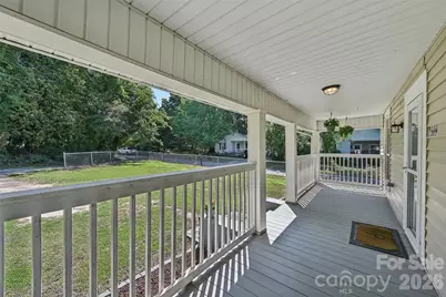 2509 Gardner Street, Gastonia, NC 28056 - Photo 26