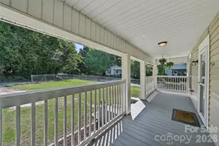 2509 Gardner St, Gastonia, NC 28056 - Photo 26