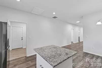 2509 Gardner Street, Gastonia, NC 28056 - Photo 14