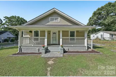 2509 Gardner Street, Gastonia, NC 28056 - Photo 32