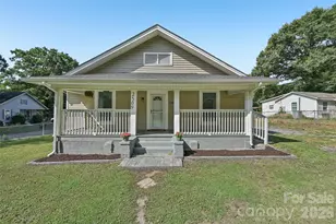 2509 Gardner St, Gastonia, NC 28056 - Photo 32