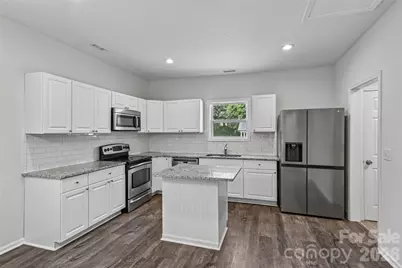 2509 Gardner Street, Gastonia, NC 28056 - Photo 16