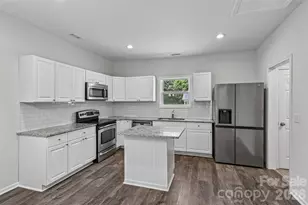 2509 Gardner St, Gastonia, NC 28056 - Photo 16