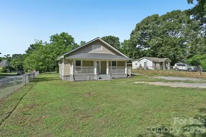 2509 Gardner Street, Gastonia, NC 28056 - Photo 4