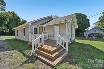 2509 Gardner Street, Gastonia, NC 28056 - Photo 34