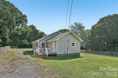 2509 Gardner Street, Gastonia, NC 28056 - Photo 30