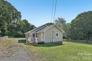 2509 Gardner St, Gastonia, NC 28056 - Photo 30