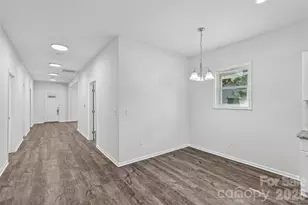 2509 Gardner St, Gastonia, NC 28056 - Photo 12