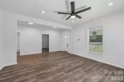 2509 Gardner Street, Gastonia, NC 28056 - Photo 1