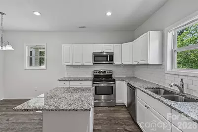 2509 Gardner Street, Gastonia, NC 28056 - Photo 18