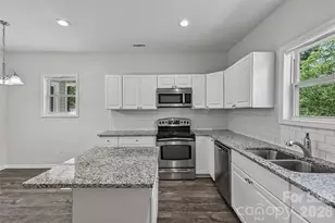 2509 Gardner St, Gastonia, NC 28056 - Photo 18