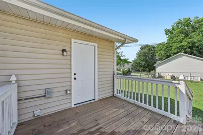 2509 Gardner Street, Gastonia, NC 28056 - Photo 32