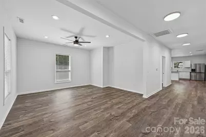 2509 Gardner Street, Gastonia, NC 28056 - Photo 2