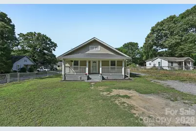 2509 Gardner Street, Gastonia, NC 28056 - Photo 28