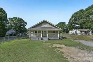 2509 Gardner St, Gastonia, NC 28056 - Photo 28