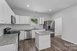 2509 Gardner St, Gastonia, NC 28056 - Photo 4