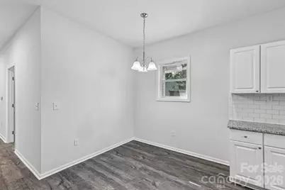 2509 Gardner Street, Gastonia, NC 28056 - Photo 8