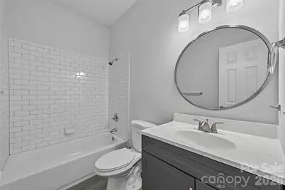 2509 Gardner Street, Gastonia, NC 28056 - Photo 24
