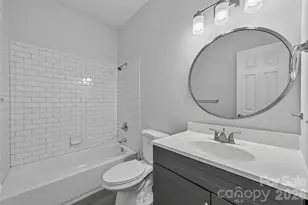 2509 Gardner St, Gastonia, NC 28056 - Photo 24