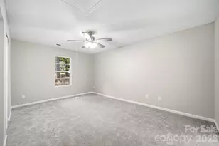 6324 Grove Park Blvd, Charlotte, NC 28215 - Photo 22
