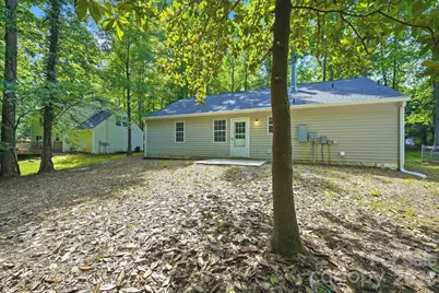 6324 Grove Park Boulevard, Charlotte, NC 28215 - Photo 32