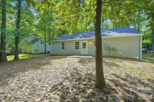 6324 Grove Park Blvd, Charlotte, NC 28215 - Photo 32