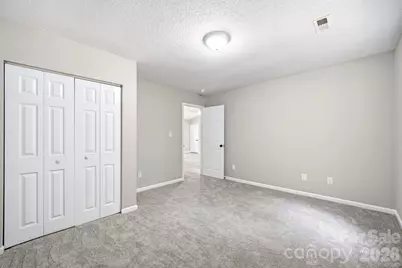 6324 Grove Park Boulevard, Charlotte, NC 28215 - Photo 16